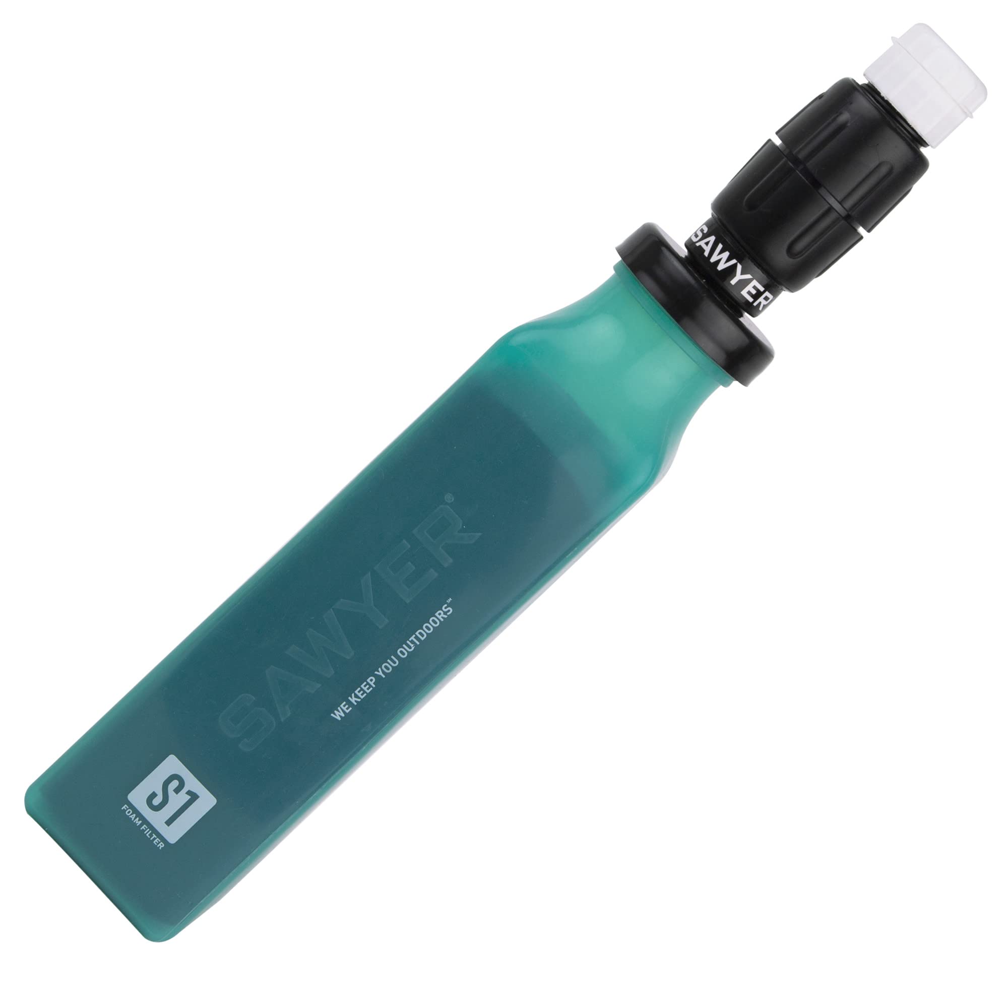 Immagine del prodotto SAWYER PRODUCTS S1 Foam Waterfilter